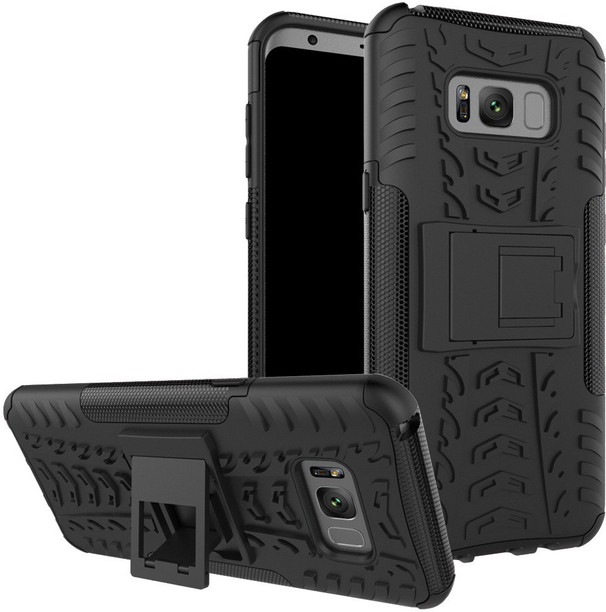 s8 plus case samsung galaxy s8 plus cases \u0026 covers online